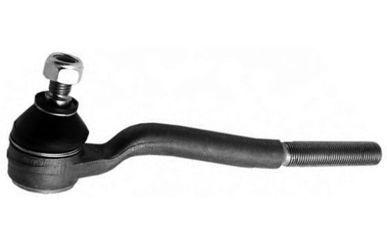 Tie Rod End 230249 ABS