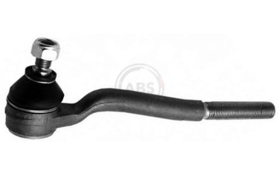 Tie Rod End 230249 ABS, Image 3