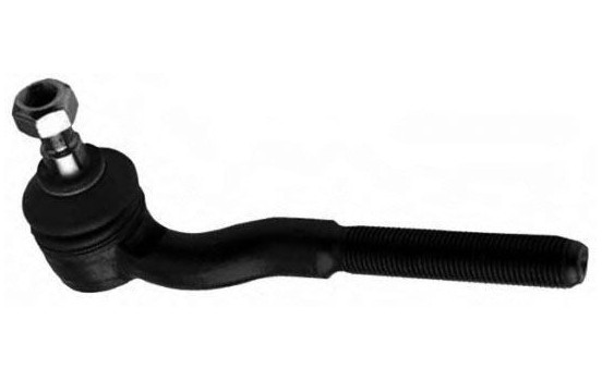 Tie Rod End 230251 ABS