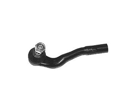 Tie Rod End 230253 ABS, Image 2