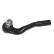 Tie Rod End 230253 ABS, Thumbnail 2