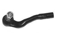 Tie Rod End 230253 ABS