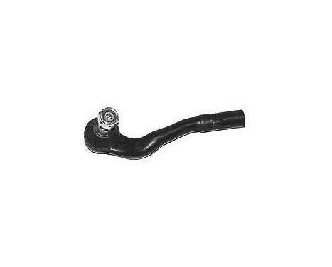 Tie Rod End 230253 ABS