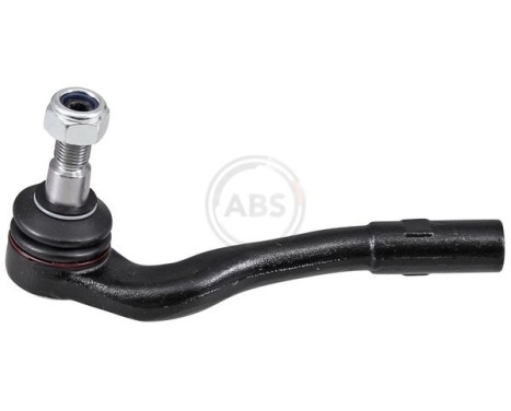 Tie Rod End 230253 ABS, Image 3