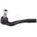 Tie Rod End 230253 ABS, Thumbnail 3