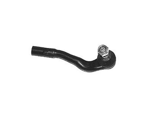 Tie Rod End 230254 ABS, Image 2