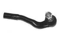 Tie Rod End 230254 ABS