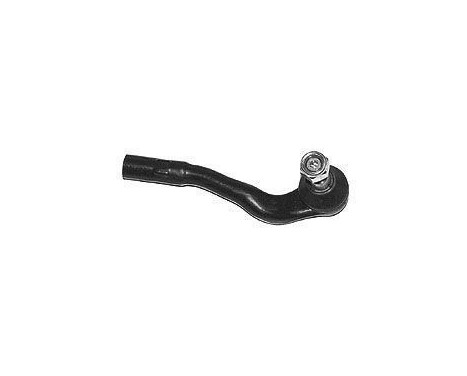 Tie Rod End 230254 ABS