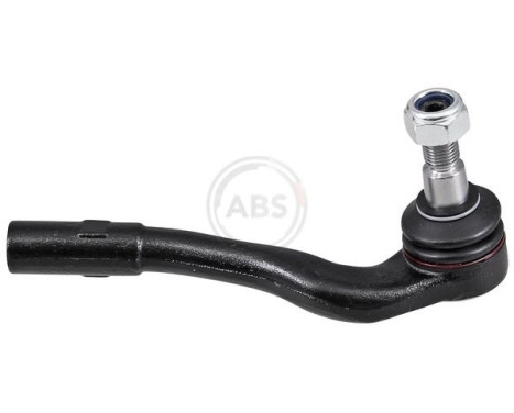 Tie Rod End 230254 ABS, Image 3