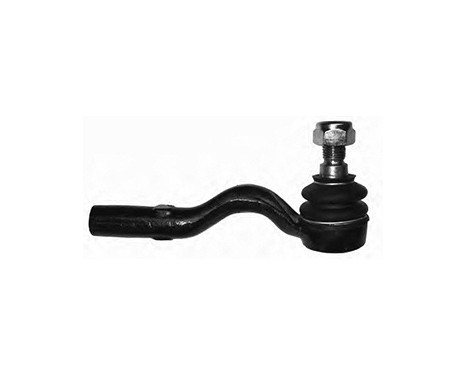 Tie Rod End 230256 ABS, Image 2