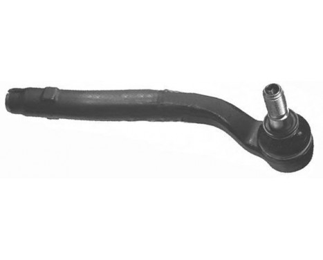 Tie Rod End 230256 ABS