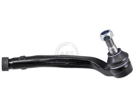 Tie Rod End 230256 ABS, Image 3