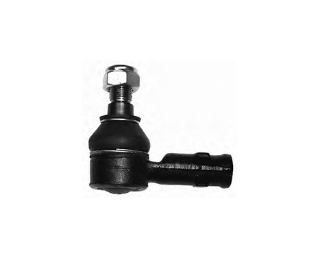 Tie Rod End 230257 ABS, Image 2