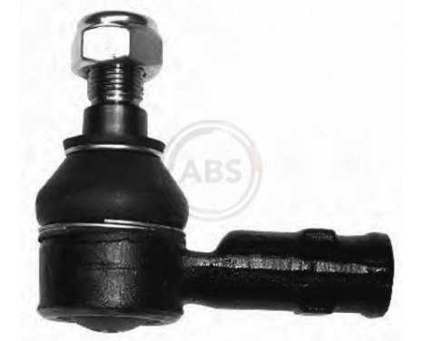 Tie Rod End 230257 ABS, Image 3