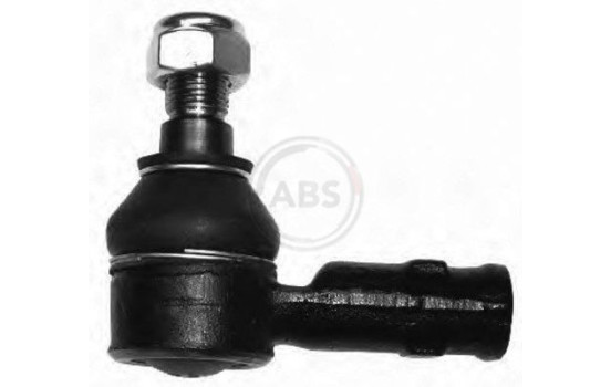 Tie Rod End 230257 ABS, Image 3