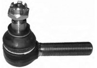Tie Rod End 230263 ABS
