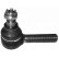 Tie Rod End 230263 ABS