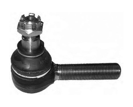 Tie Rod End 230263 ABS, Image 2