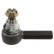 Tie Rod End 230270 ABS