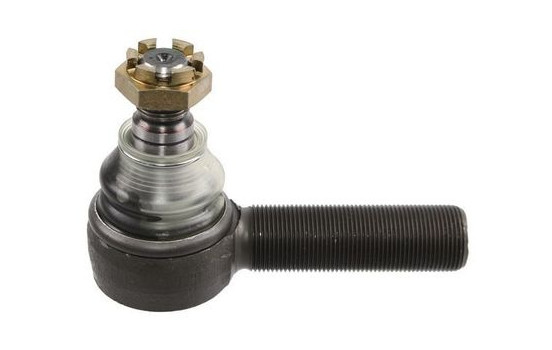 Tie Rod End 230270 ABS, Image 2