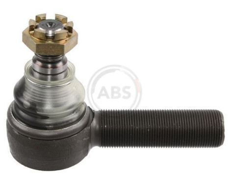 Tie Rod End 230270 ABS, Image 3
