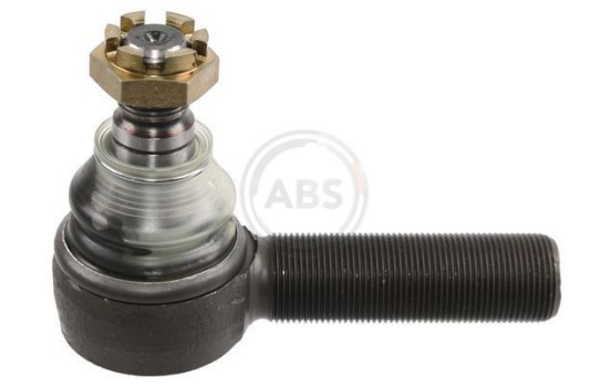 Tie Rod End 230270 ABS, Image 3