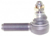 Tie Rod End 230271 ABS