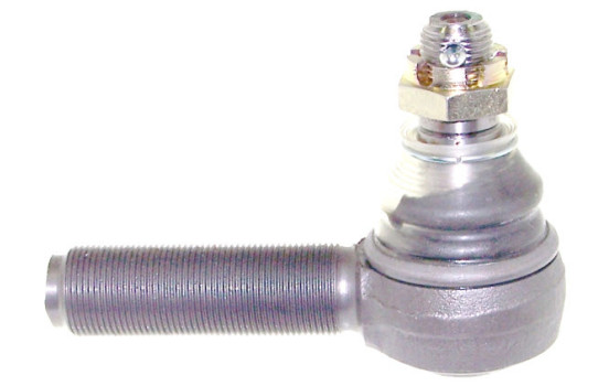 Tie Rod End 230271 ABS