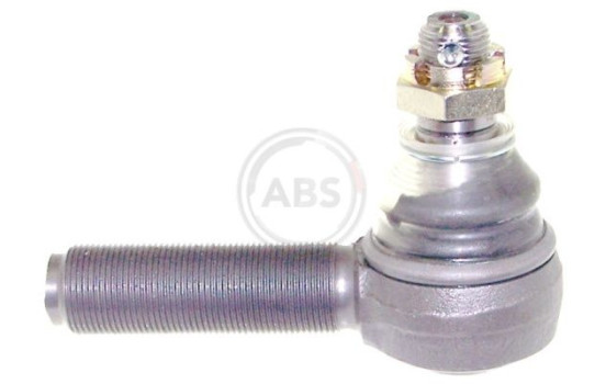 Tie Rod End 230271 ABS, Image 2
