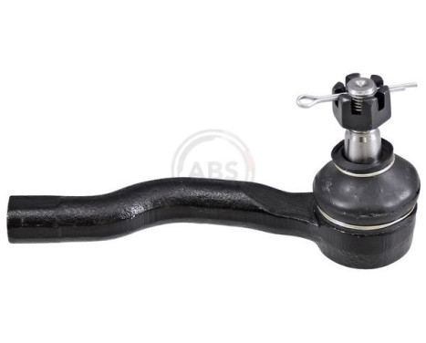 Tie rod end 230272 ABS