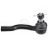 Tie rod end 230272 ABS