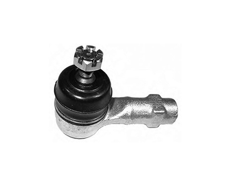 Tie Rod End 230273 ABS, Image 2