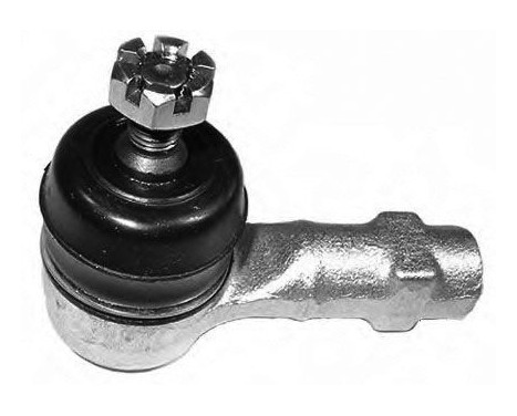 Tie Rod End 230273 ABS