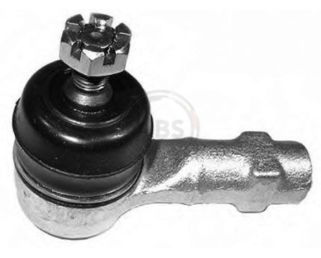 Tie Rod End 230273 ABS, Image 3