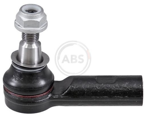 Tie Rod End 230274 ABS