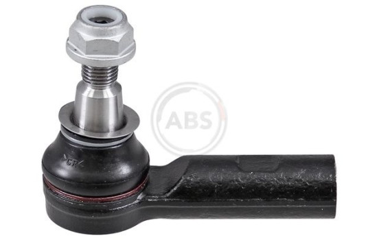 Tie Rod End 230274 ABS