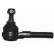 Tie Rod End 230276 ABS