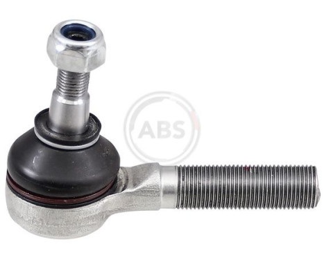 Tie Rod End 230276 ABS, Image 3