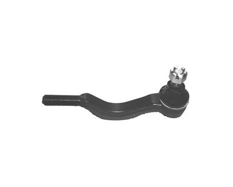 Tie Rod End 230277 ABS, Image 2