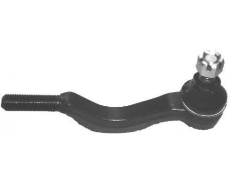 Tie Rod End 230277 ABS