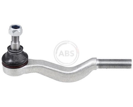 Tie Rod End 230277 ABS, Image 3