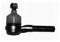 Tie Rod End 230278 ABS