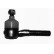 Tie Rod End 230278 ABS