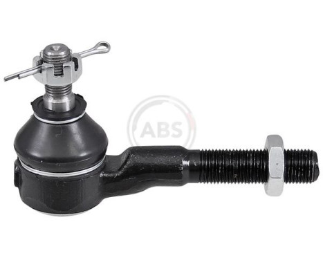 Tie Rod End 230278 ABS, Image 3