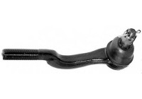 Tie Rod End 230280 ABS