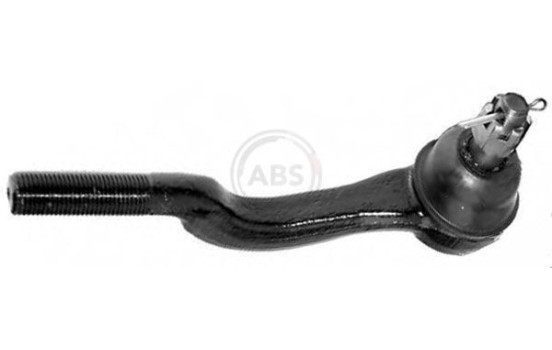 Tie Rod End 230280 ABS, Image 3