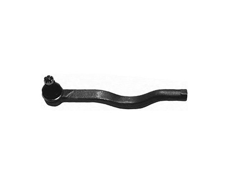 Tie Rod End 230281 ABS, Image 2
