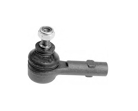 Tie Rod End 230283 ABS, Image 2