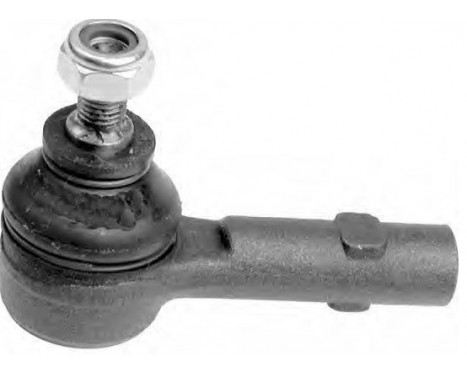 Tie Rod End 230283 ABS