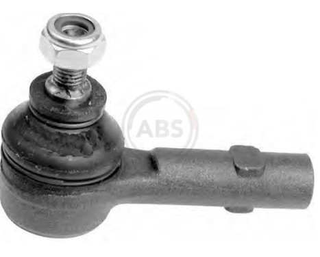 Tie Rod End 230283 ABS, Image 3